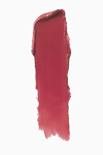 Gucci Rouge à Lèvres Voile Sheer Lipstick - 213 - Love is Better, 3.5g
