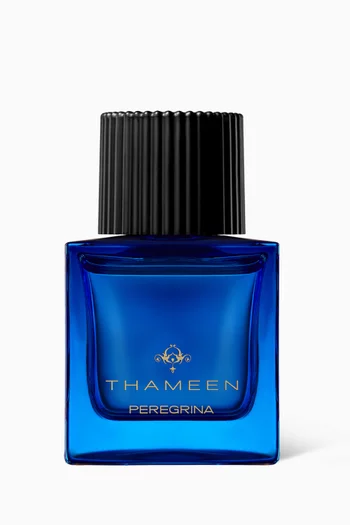 Peregrina Extrait de Parfum, 50ml 