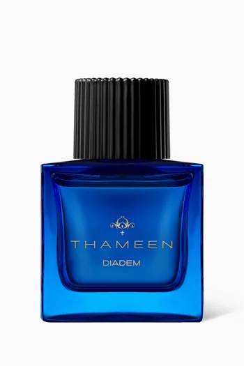 Diadem Extrait de Parfum, 50ml 