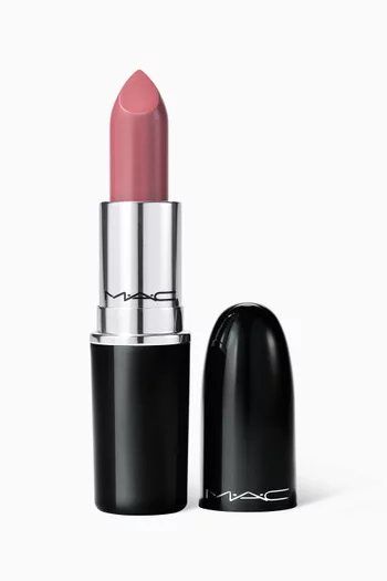 أحمر شفاه لاستر جلاس درجة سيرب، 3 غرام