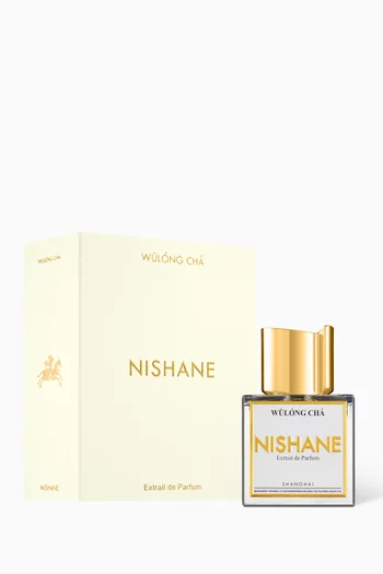 عطر مركز وولنج تشا، 100 ملل