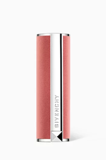 N37 Le Rouge Sheer Velvet, 3.4g