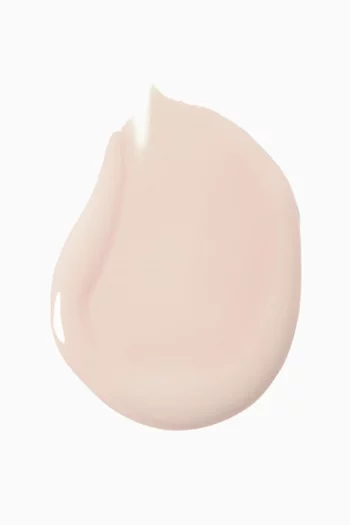 مكياج فيوتشرست هيدرا ريسكيو المرطب SPF 45 درجة 1N0 بورسلين، 35 ملل