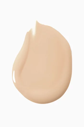 مكياج فيوتشرست هيدرا ريسكيو المرطب SPF 45 درجة 1W2 ساند، 35 ملل