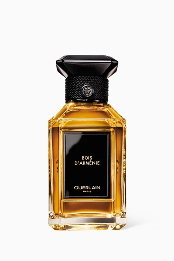 Bois d'Arménie Eau de Parfum, 100ml
