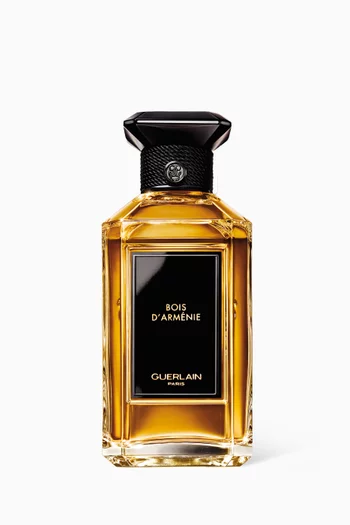 Bois d'Arménie Eau de Parfum, 200ml
