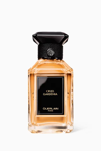 Cruel Gardénia Eau de Parfum, 100ml