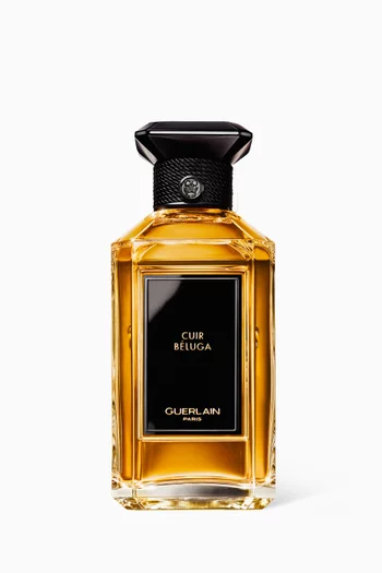ماء عطر كوير بيلوغا، 200 ملل