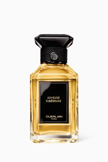 Joyeuse Tubéreuse Eau de Parfum, 100ml