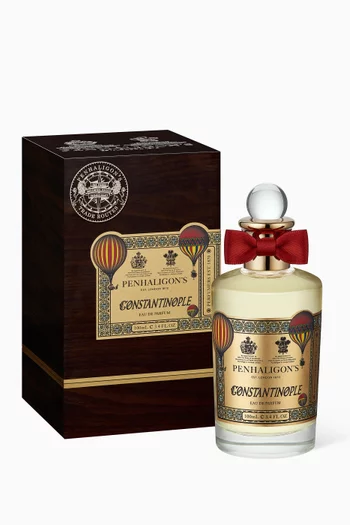 Constantinople Eau de parfum, 100ml 