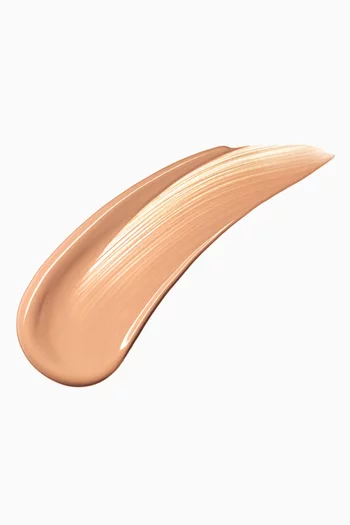 Cuzco Pure Radiant Tinted Moisturizer SPF30, 50ml 