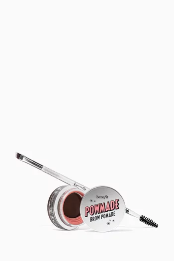 05 POWmade Brow Pomade, 5g