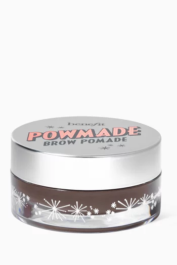 05 POWmade Brow Pomade, 5g