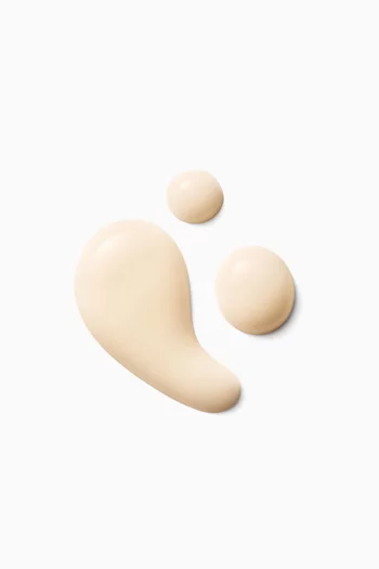 Botanical Kinetics™ Pore Refiner, 30ml