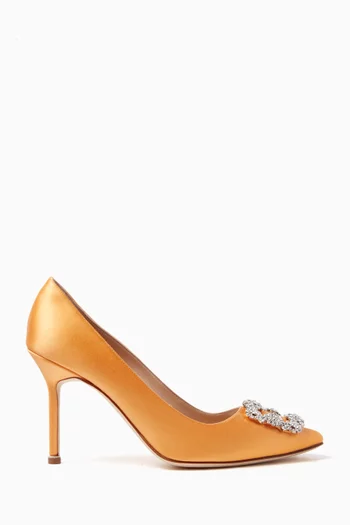 Yellow hangisi hotsell
