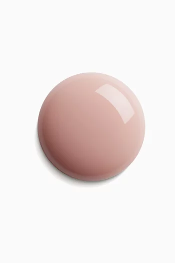 06 Rose Baltique Les Mains Hermès Nail Enamel, 15ml