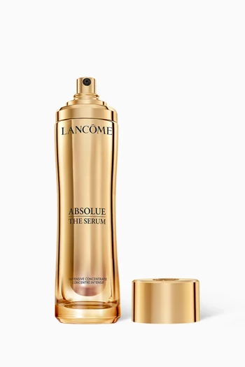 Absolue The Serum - Intensive Concentrate, 30ml