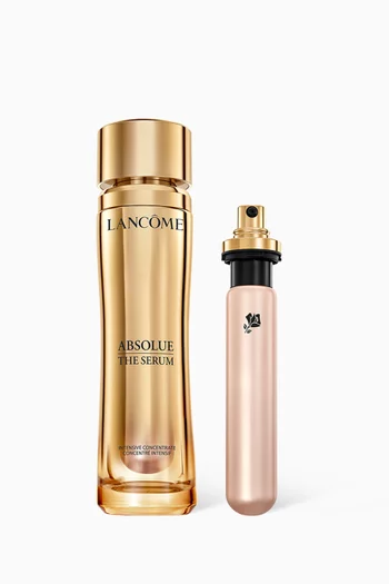 Absolue The Serum - Intensive Concentrate Refill, 30ml