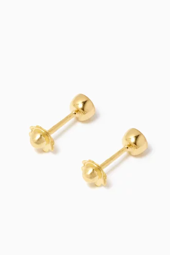 Shop Damas For Kids Online in UAE Ounass
