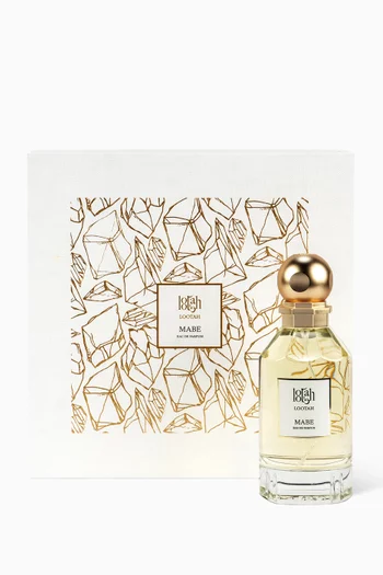 ماء عطر ميب، 80 ملل