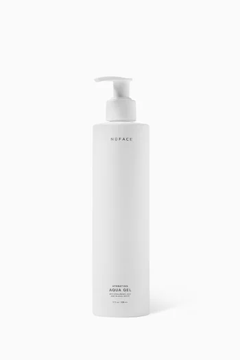 Hydrating Aqua Gel, 300ml