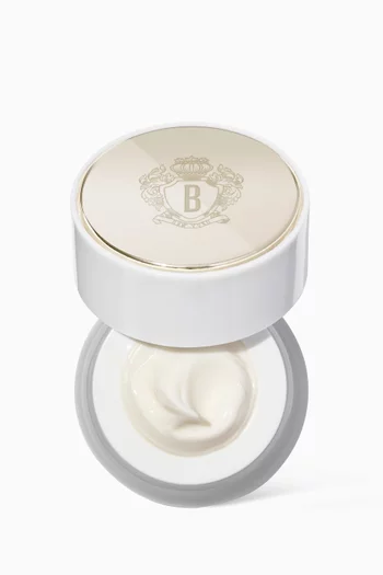 Extra Eye Repair Cream, 15ml 