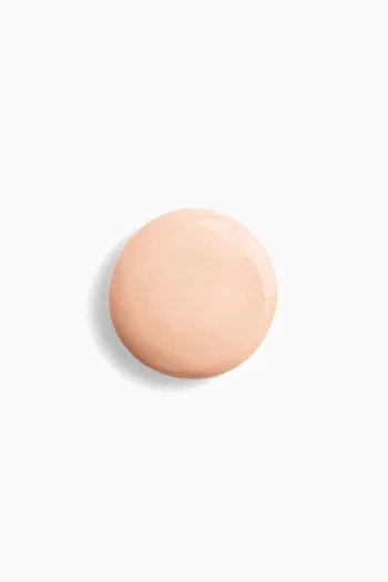 000N Snow Phyto-Teint Nude Foundation, 30ml 