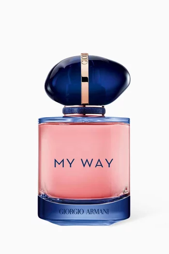 My Way Intense Eau de Parfum, 50ml 