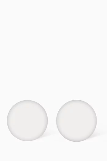 Eau Capitale Solid Perfume Refill, 3g