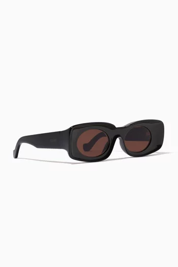 Paula's Ibiza Original Sunglasses in Acetate 