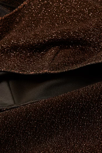 طقم بيكيني لوميير لوركس