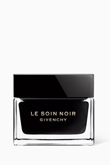 Le Soin Noir Cream, 50ml 