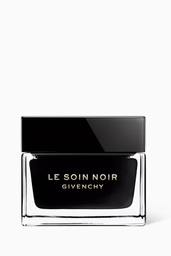 Le Soin Noir Light Cream, 50ml 