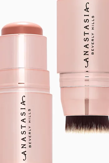 Latte Stick Blush, 8g 