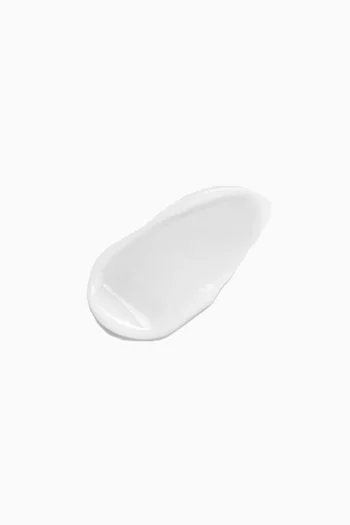 Kevin Murphy Leave In Repair Nourishing Treatment Conditioner For Damaged Hair 200ml