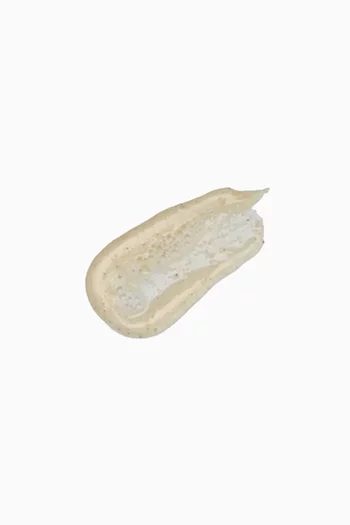 Scalp.Spa Scrub Hair Scrub for Sensitive Scalp, 180ml