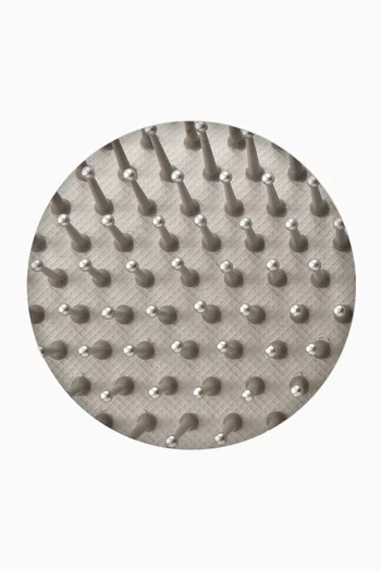 Ceramic+Ion XL Pro Large Cushion Brush 