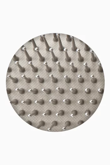 Ceramic+Ion XL Pro Small Cushion Brush 