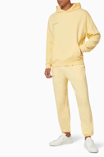 365 Hoodie    