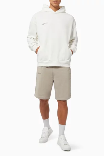 365 Hoodie   