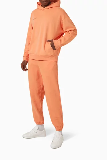 365 Hoodie     