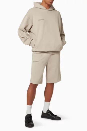 365 Hoodie    