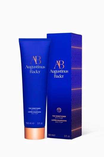 The Conditioner, 150ml  