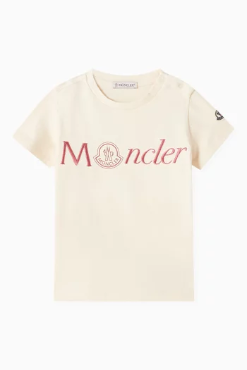 Moncler boyswear sale