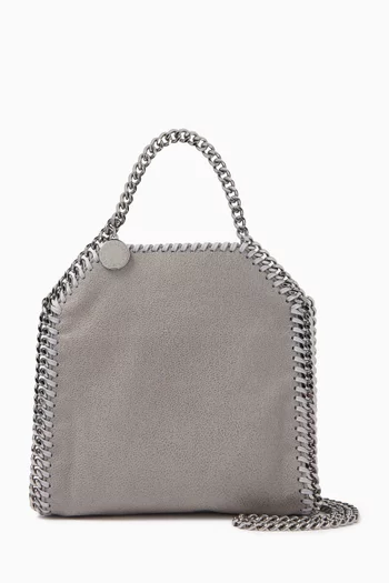 Stella mccartney mini tote bag cheap