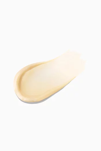 Abeille Royale Intense Repair Youth Oil-in-Balm, 80ml 