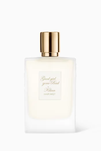 Good Girl Gone Bad Hair Mist, 50ml  
