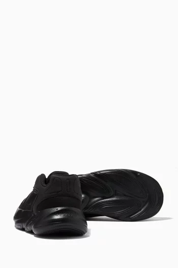 Ozelia Sneakers 