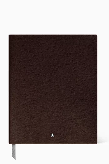 دفتر رسم 149 جلد بصفحات فارغة من تشكيلة فاين ستيشنري