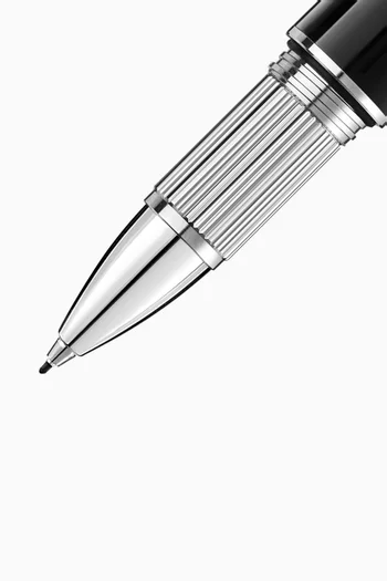StarWalker Doué Fineliner Pen 